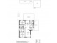 15 Bray Avenue, Klemzig SA 5087 Floorplan