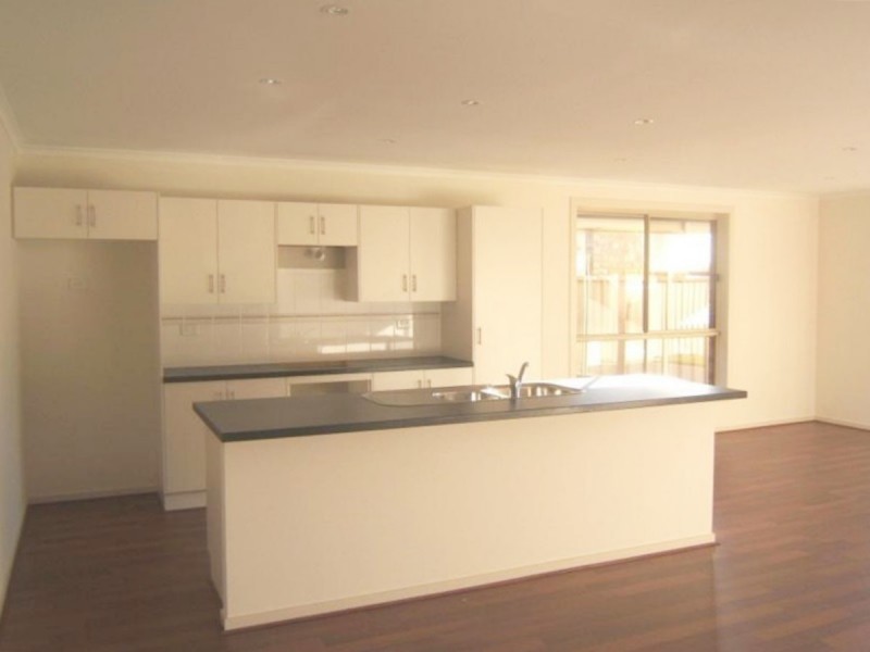 12a Jaffrey Street, Blair Athol SA 5084