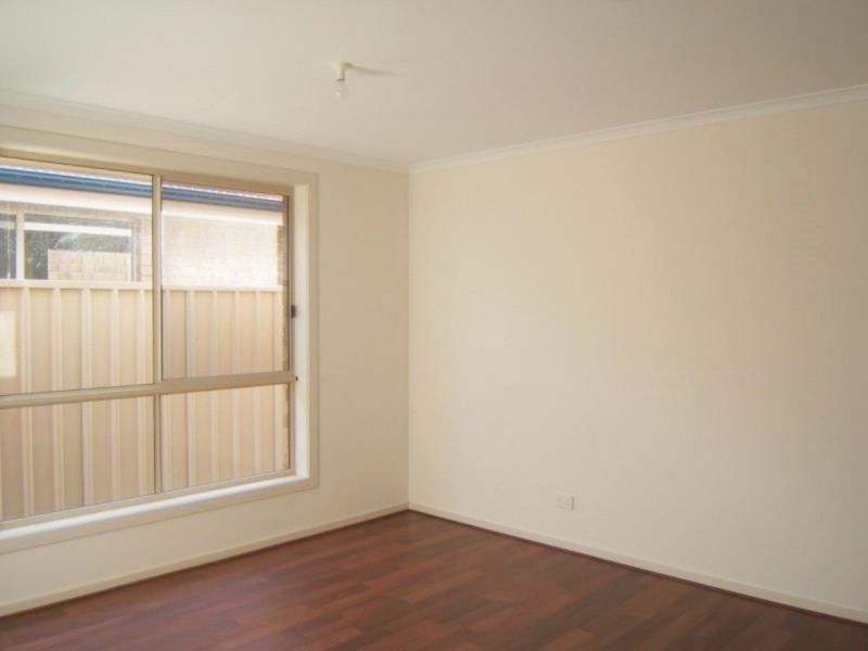 12a Jaffrey Street, Blair Athol SA 5084