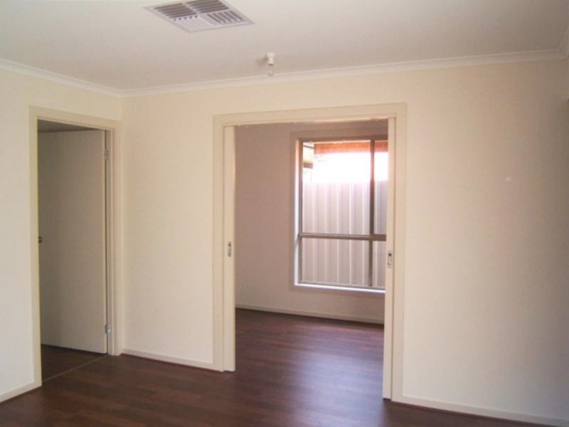 12a Jaffrey Street, Blair Athol SA 5084