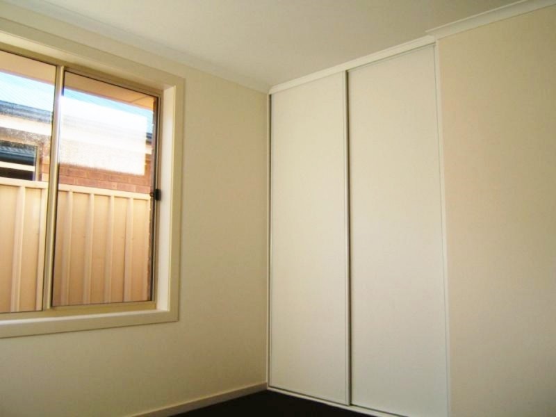 12a Jaffrey Street, Blair Athol SA 5084