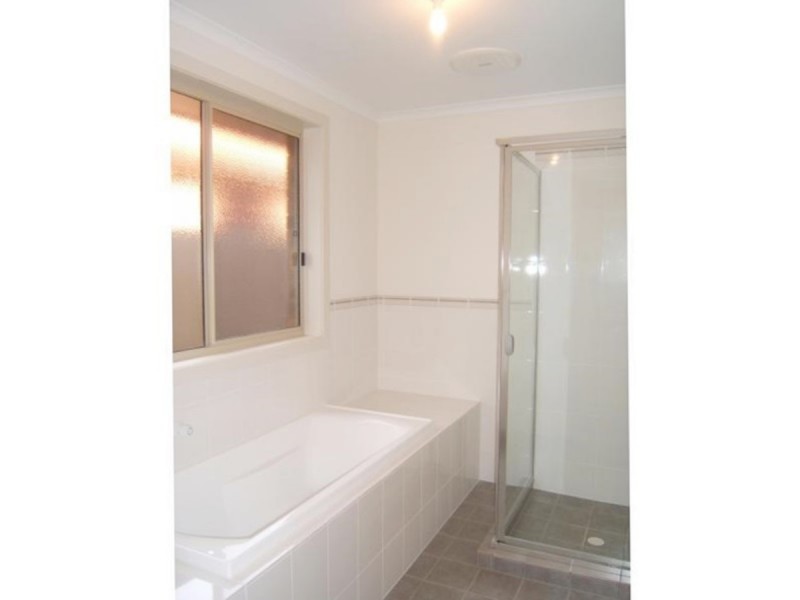 12a Jaffrey Street, Blair Athol SA 5084