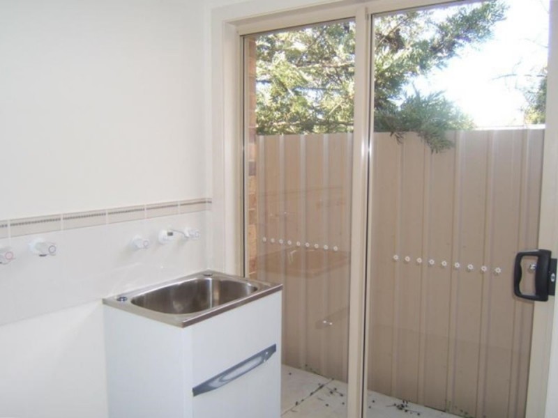 12a Jaffrey Street, Blair Athol SA 5084