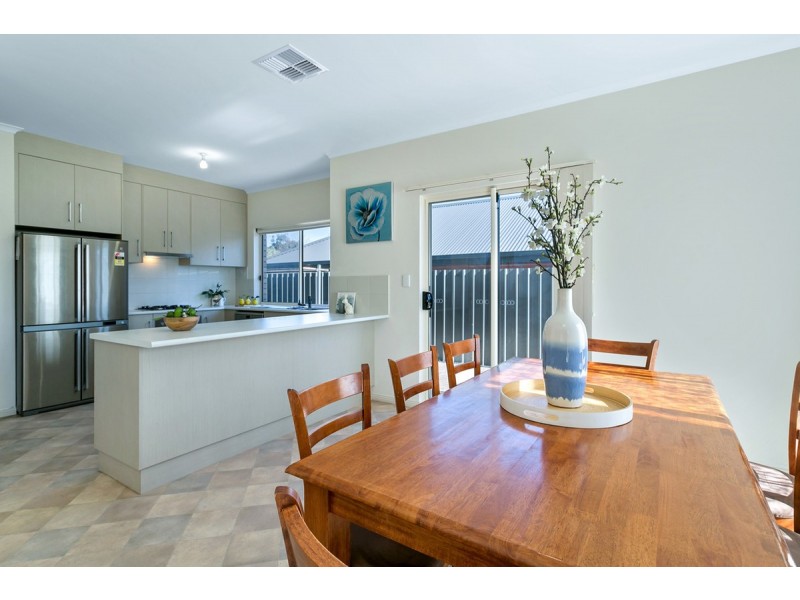 42 Sparks Terrace, Rostrevor SA 5073