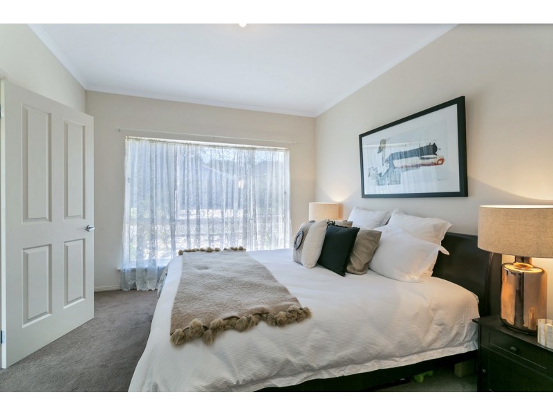 42 Sparks Terrace, Rostrevor SA 5073