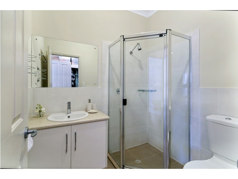 42 Sparks Terrace, Rostrevor SA 5073