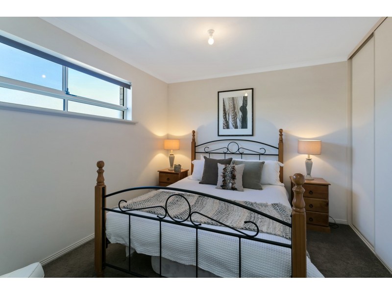 42 Sparks Terrace, Rostrevor SA 5073