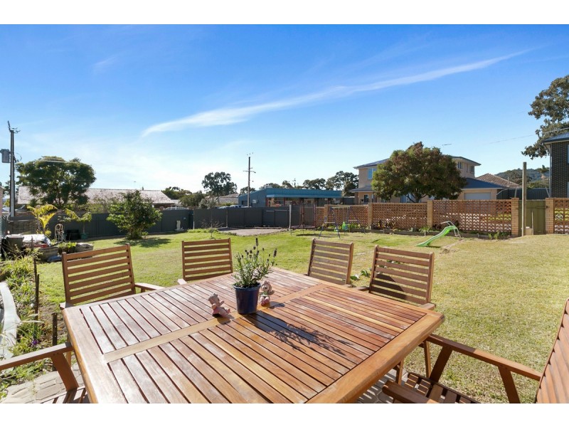 42 Sparks Terrace, Rostrevor SA 5073