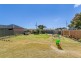 42 Sparks Terrace, Rostrevor SA 5073