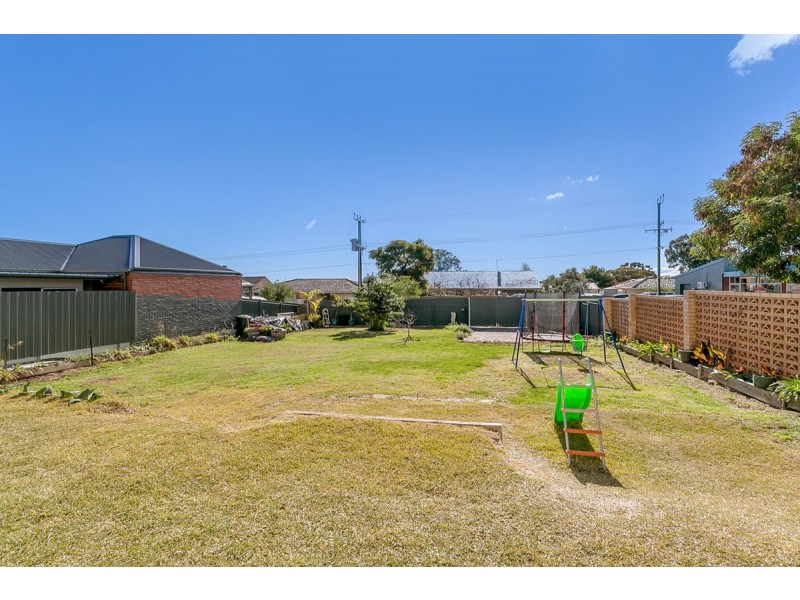 42 Sparks Terrace, Rostrevor SA 5073
