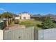 42 Sparks Terrace, Rostrevor SA 5073