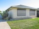 1/6 Craig Street, Greenacres SA 5086