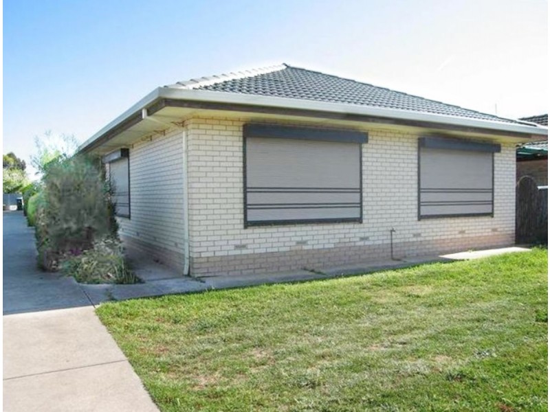 1/6 Craig Street, Greenacres SA 5086