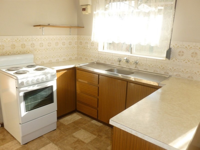 1/6 Craig Street, Greenacres SA 5086