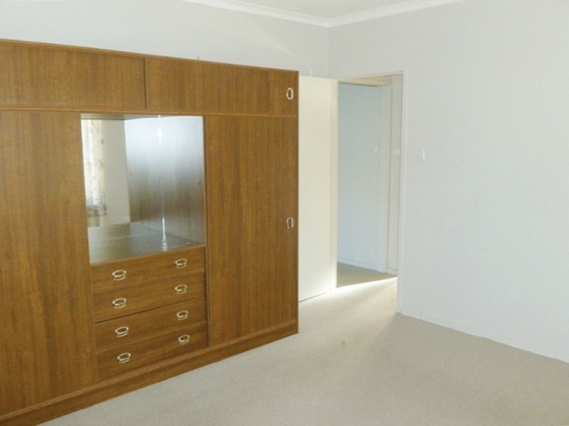 1/6 Craig Street, Greenacres SA 5086