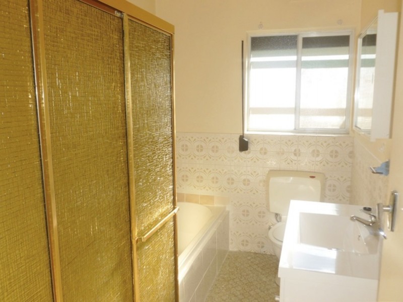 1/6 Craig Street, Greenacres SA 5086