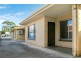 3/18 Lamont Street, Croydon Park SA 5008