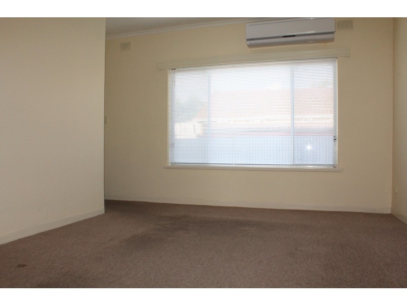 3/18 Lamont Street, Croydon Park SA 5008