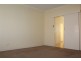 3/18 Lamont Street, Croydon Park SA 5008