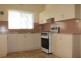 3/18 Lamont Street, Croydon Park SA 5008