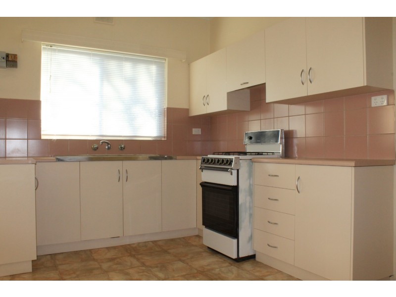 3/18 Lamont Street, Croydon Park SA 5008