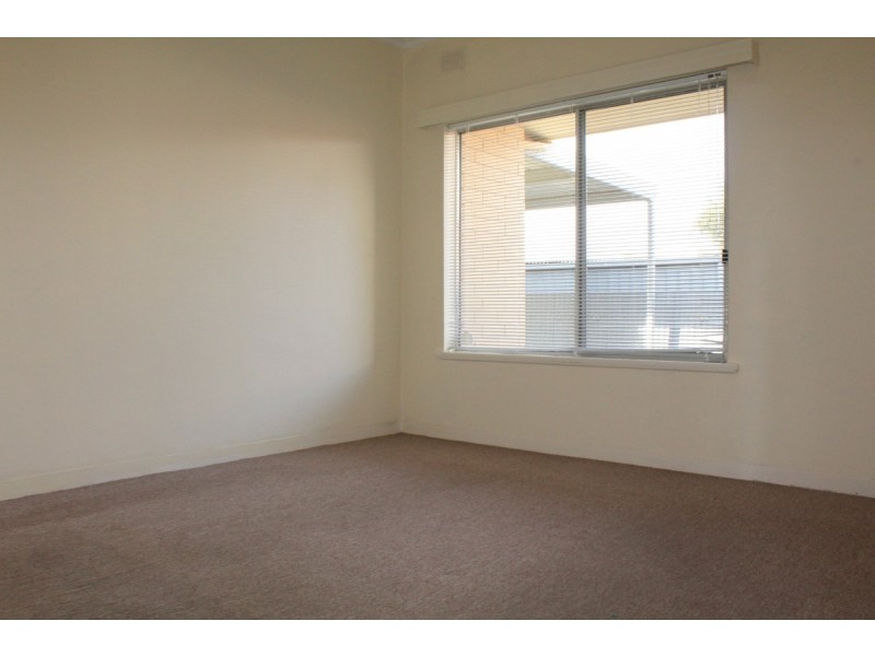 3/18 Lamont Street, Croydon Park SA 5008