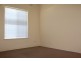 3/18 Lamont Street, Croydon Park SA 5008