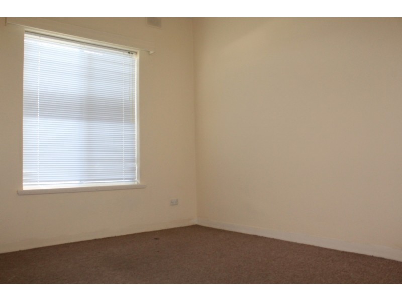 3/18 Lamont Street, Croydon Park SA 5008