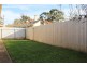 3/18 Lamont Street, Croydon Park SA 5008