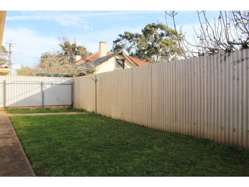 3/18 Lamont Street, Croydon Park SA 5008