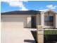 29 Semillion Street, Andrews Farm SA 5114