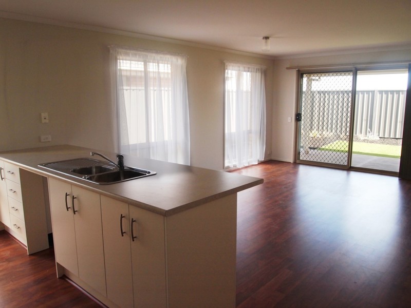 29 Semillion Street, Andrews Farm SA 5114