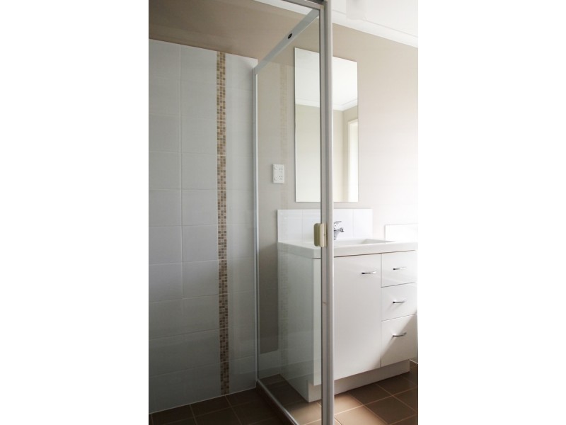 29 Semillion Street, Andrews Farm SA 5114