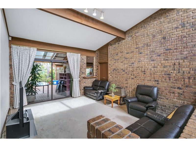 13 Seville Avenue, Gulfview Heights SA 5096