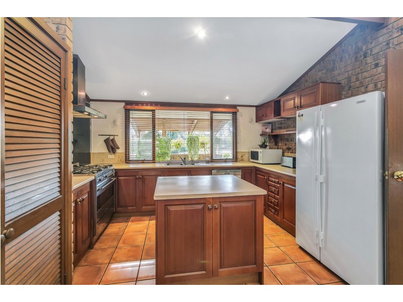 13 Seville Avenue, Gulfview Heights SA 5096