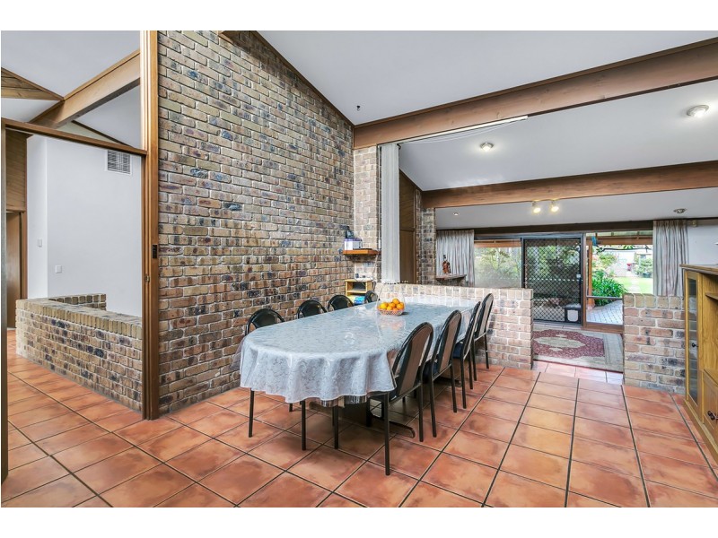 13 Seville Avenue, Gulfview Heights SA 5096