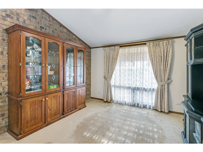 13 Seville Avenue, Gulfview Heights SA 5096