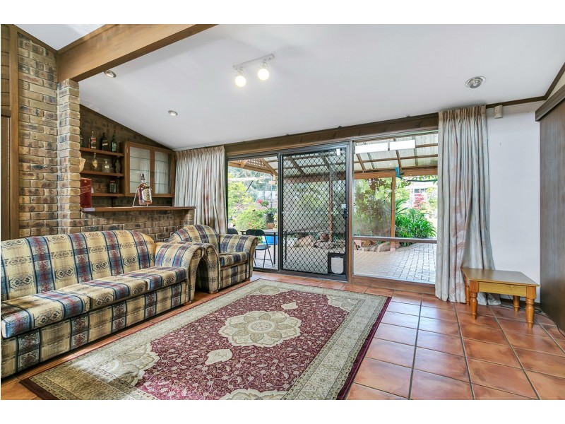 13 Seville Avenue, Gulfview Heights SA 5096