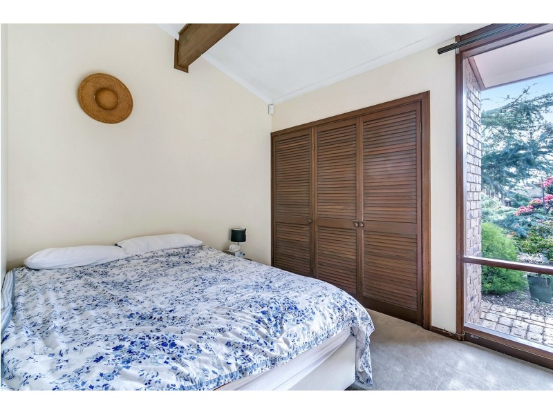 13 Seville Avenue, Gulfview Heights SA 5096