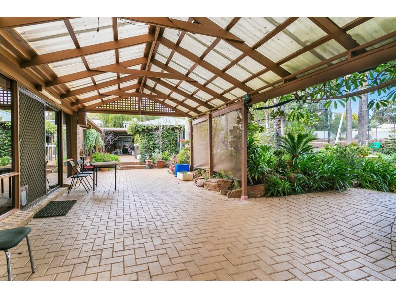 13 Seville Avenue, Gulfview Heights SA 5096