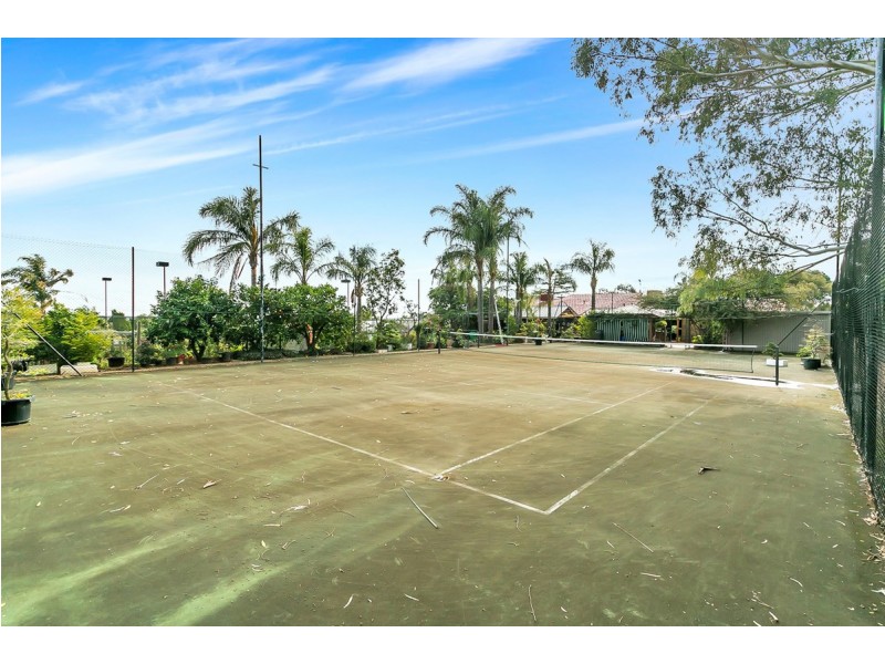 13 Seville Avenue, Gulfview Heights SA 5096