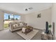 94B McKenzie Road, Elizabeth Downs SA 5113