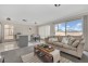 94B McKenzie Road, Elizabeth Downs SA 5113