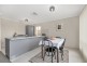 94B McKenzie Road, Elizabeth Downs SA 5113