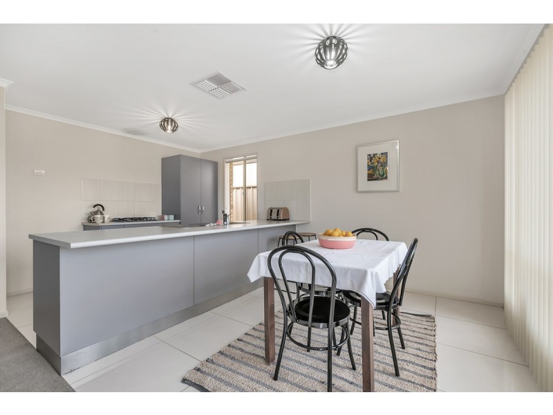 94B McKenzie Road, Elizabeth Downs SA 5113