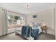 94B McKenzie Road, Elizabeth Downs SA 5113