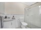 94B McKenzie Road, Elizabeth Downs SA 5113