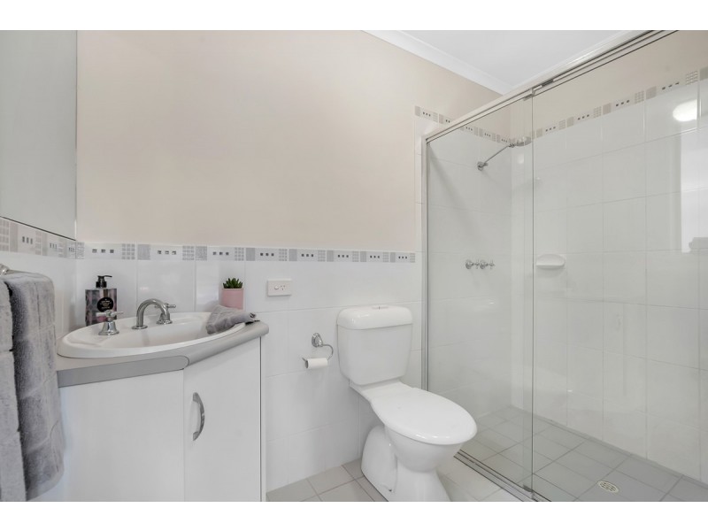 94B McKenzie Road, Elizabeth Downs SA 5113