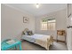94B McKenzie Road, Elizabeth Downs SA 5113