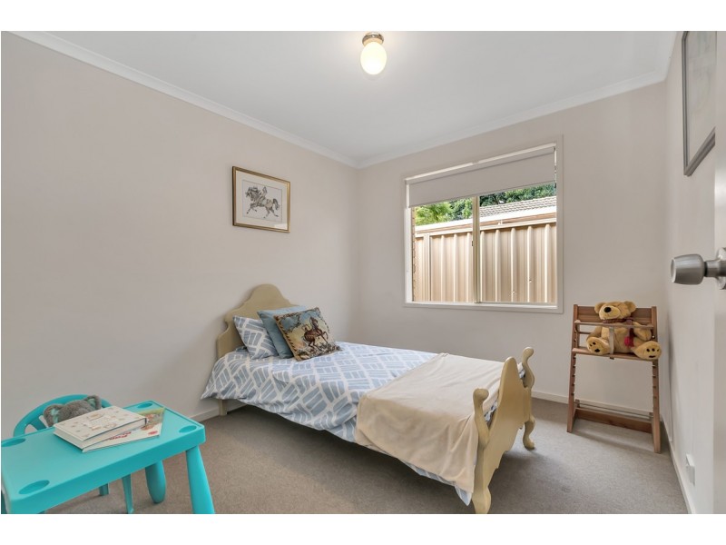 94B McKenzie Road, Elizabeth Downs SA 5113